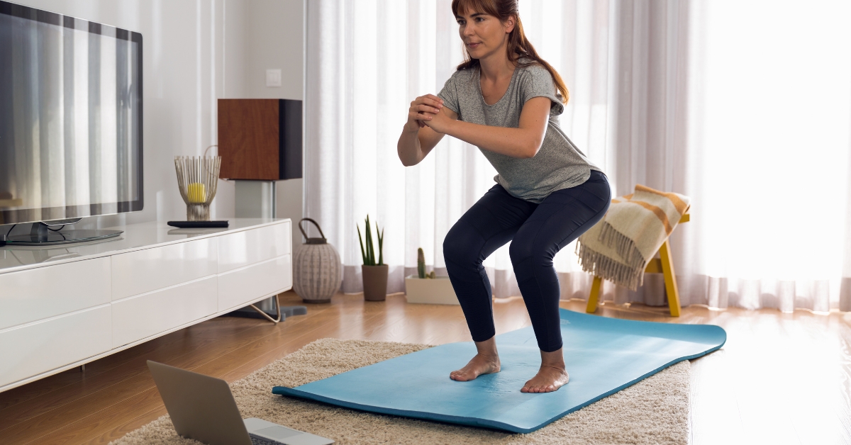 How Long Does It Take for the Pelvis to Return to Normal After Pregnancy?