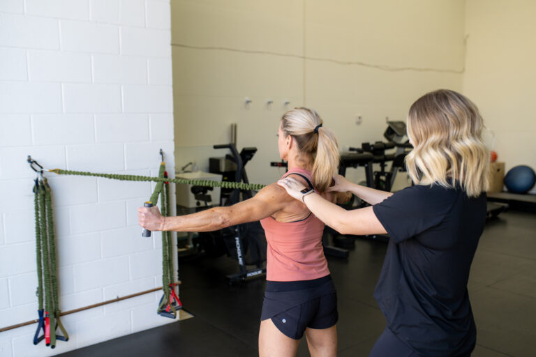 cm-sarahhoagphotography-108