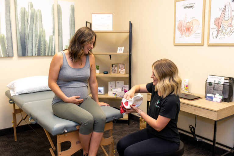 cm-sarahhoagphotography-2