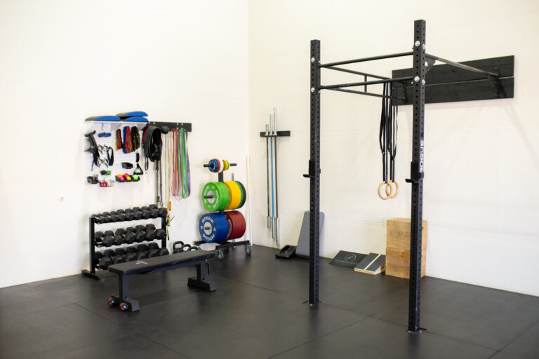 cm-sarahhoagphotography-306