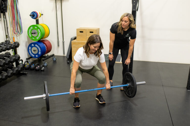 cm-sarahhoagphotography-51